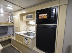 New 2019 Winnebago Minnie Drop available in Oklahoma City, Oklahoma