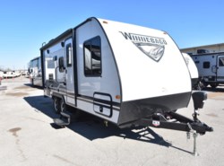 New 2019 Winnebago Micro Minnie available in Oklahoma City, Oklahoma
