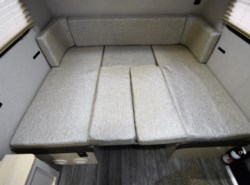 New 2019 Winnebago Minnie Drop available in Oklahoma City, Oklahoma