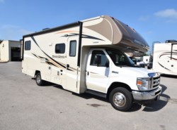 Used 2018 Winnebago Minnie Winnie available in Oklahoma City, Oklahoma