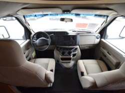 Used 2018 Winnebago Minnie Winnie available in Oklahoma City, Oklahoma