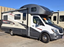 Used 2018 Itasca Navion available in Oklahoma City, Oklahoma