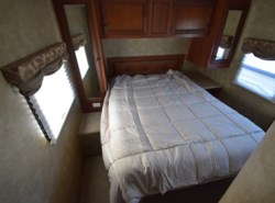 Used 2011 K-Z Spree available in Oklahoma City, Oklahoma