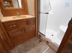 New 2019 Winnebago Forza available in Oklahoma City, Oklahoma
