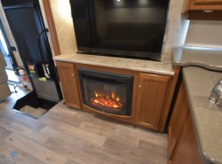 New 2019 Winnebago Adventurer available in Oklahoma City, Oklahoma