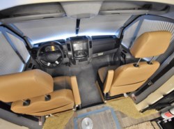 New 2019 Winnebago View available in Oklahoma City, Oklahoma