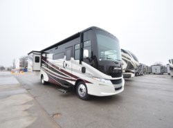 New 2019 Tiffin Allegro available in Oklahoma City, Oklahoma