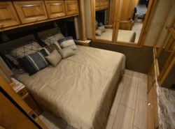 New 2019 Tiffin Allegro available in Oklahoma City, Oklahoma