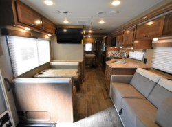 New 2019 Winnebago Intent available in Oklahoma City, Oklahoma