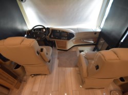 New 2019 Tiffin Phaeton available in Oklahoma City, Oklahoma