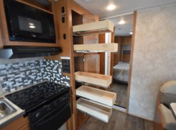 Used 2019 Winnebago Minnie Winnie available in Oklahoma City, Oklahoma