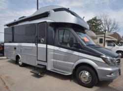 New 2019 Tiffin Wayfarer available in Oklahoma City, Oklahoma