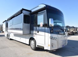New 2020 Winnebago Horizon available in Oklahoma City, Oklahoma