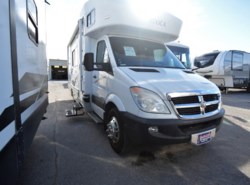 Used 2008 Itasca Navion 24H available in Oklahoma City, Oklahoma