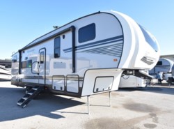 New 2019 Winnebago Minnie Plus 29RBH available in Oklahoma City, Oklahoma