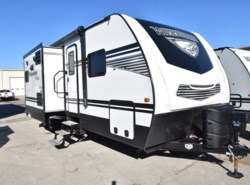 New 2019 Winnebago Minnie Plus 29DDBH available in Oklahoma City, Oklahoma