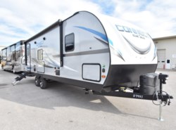 New 2019 K-Z Connect PLATINUM 261RKK available in Oklahoma City, Oklahoma