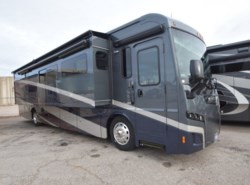 New 2019 Winnebago Forza 38W available in Oklahoma City, Oklahoma