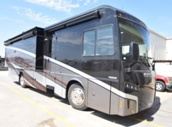 New 2019 Winnebago Forza 34T available in Oklahoma City, Oklahoma