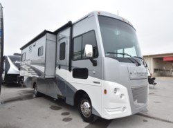 New 2019 Winnebago Adventurer 27N available in Oklahoma City, Oklahoma