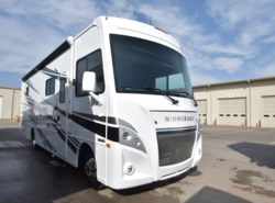 New 2019 Winnebago Intent 30R available in Oklahoma City, Oklahoma