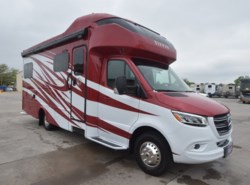 New 2020 Tiffin Wayfarer 24TW available in Oklahoma City, Oklahoma