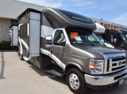 Used 2019 Itasca Cambria 30J available in Oklahoma City, Oklahoma