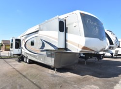 Used 2008 Forest River Day Dreamer 40QSD available in Oklahoma City, Oklahoma