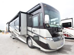 New 2019 Tiffin Allegro Red 37PA available in Oklahoma City, Oklahoma