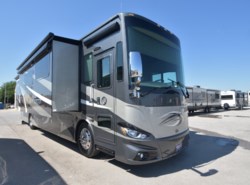 New 2019 Tiffin Phaeton 40IH available in Oklahoma City, Oklahoma