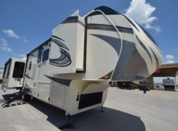 New 2020 Grand Design Solitude 373FB available in Oklahoma City, Oklahoma