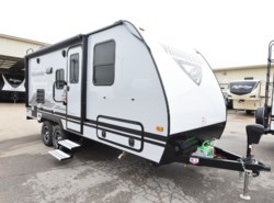 New 2020 Winnebago Micro Minnie 2108DS available in Oklahoma City, Oklahoma