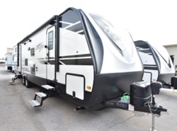 New 2020 Grand Design Imagine 3170BH available in Oklahoma City, Oklahoma