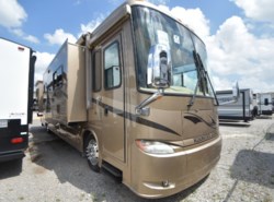 Used 2006 Newmar Kountry Star 3910 available in Oklahoma City, Oklahoma
