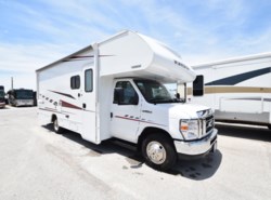 Used 2019 Winnebago Outlook 25J available in Oklahoma City, Oklahoma