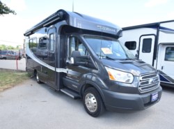 Used 2018 Winnebago Fuse 23A available in Oklahoma City, Oklahoma