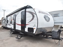 Used 2016 Forest River Vengeance 25V available in Oklahoma City, Oklahoma