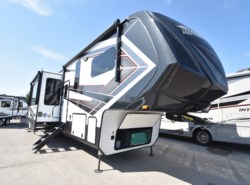 New 2020 Grand Design Momentum 397TH available in Oklahoma City, Oklahoma