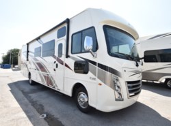 New 2020 Thor Motor Coach A.C.E. 33.1 available in Oklahoma City, Oklahoma