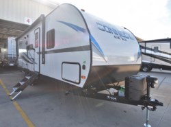 New 2020 K-Z Connect SE 241BHK available in Oklahoma City, Oklahoma