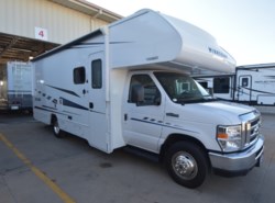 Used 2019 Winnebago Outlook 25J available in Oklahoma City, Oklahoma