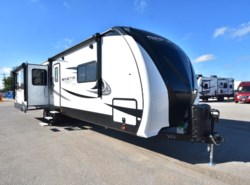 New 2020 Grand Design Reflection 315RLTS available in Oklahoma City, Oklahoma