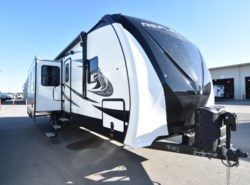 New 2020 Grand Design Reflection 312BHTS available in Oklahoma City, Oklahoma