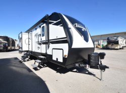 New 2020 Grand Design Imagine 3250BH available in Oklahoma City, Oklahoma