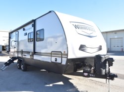 New 2020 Winnebago Minnie 2301BHS available in Oklahoma City, Oklahoma