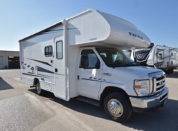 Used 2019 Winnebago Outlook 22C available in Oklahoma City, Oklahoma