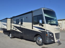 New 2020 Winnebago Sunstar 35U available in Oklahoma City, Oklahoma