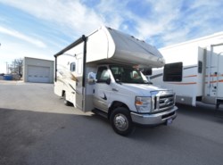 New 2020 Winnebago Spirit 22M available in Oklahoma City, Oklahoma