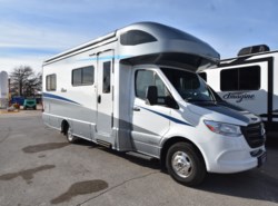 New 2020 Winnebago View 24V* available in Oklahoma City, Oklahoma