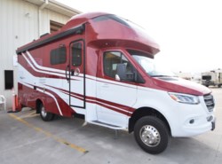 New 2020 Tiffin Wayfarer 25RW available in Oklahoma City, Oklahoma